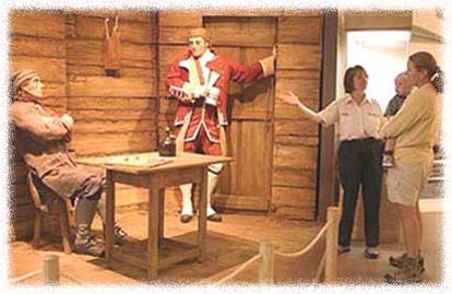 Your Visit Your Visit