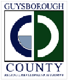 Guysborough County Regional Development Authority Guysborough County Regional Development Authority
