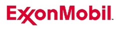 ExxonMobil ExxonMobil