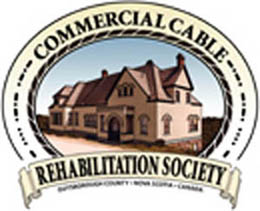 Commercial Cable Company