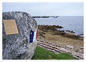 Charlos Cove Park